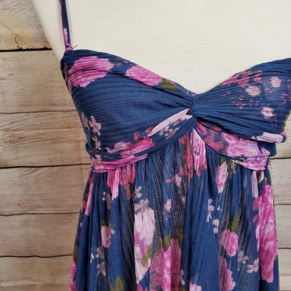 NWOT Free People top - Picture 3 of 8